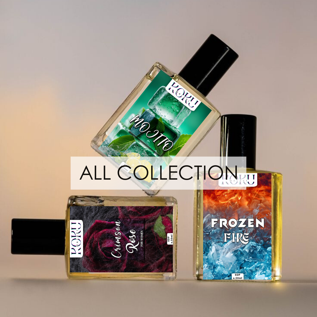 All Collection