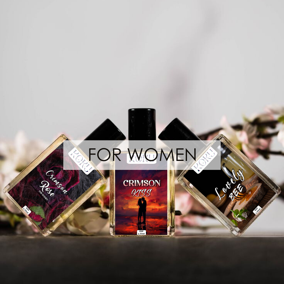 For Women
