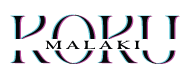 Koku Malaki