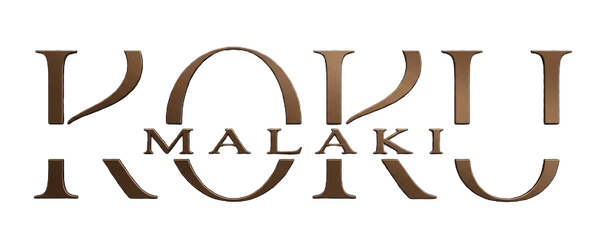 Koku Malaki
